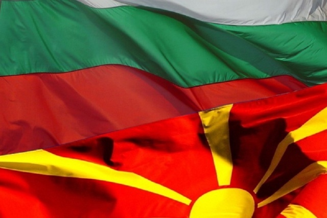 A do të paraqesë Bullgaria kushtëzime të reja për Maqedoninë e Veriut 