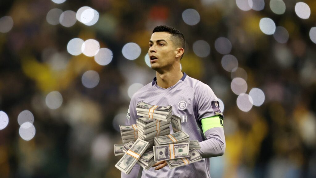 ronaldo-i-pari-ja-lista-e-10-futbollisteve-me-te-paguar-ne-bote