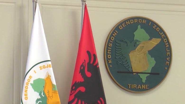 EMRI- Regjistrohet në KQZ kandidati i pavarur për bashkinë e Beratit