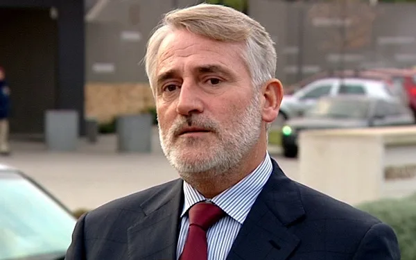 Thaçi  Sa më e fortë të jetë PDSH ja  aq më e dobët do të jetë BDI ja 