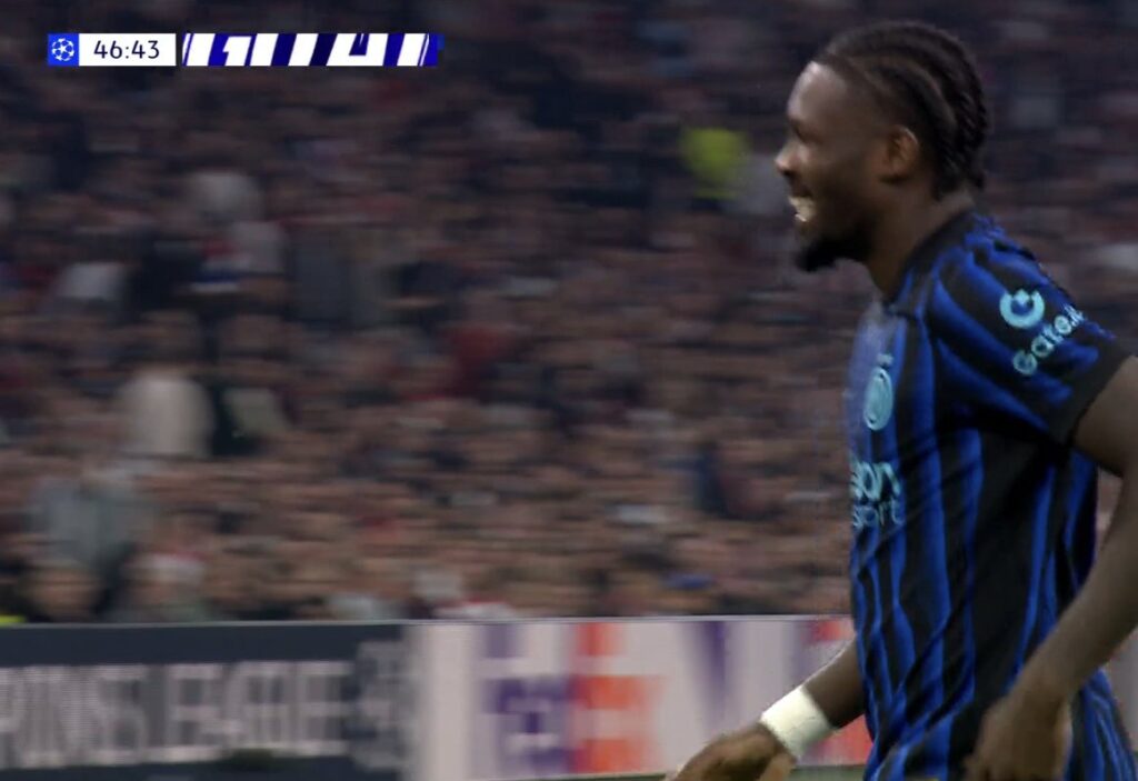 thuram-ne-top-forme-realizon-edhe-golin-e-dyte-ndaj-ajaxit
