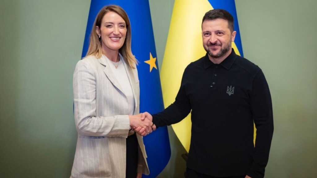 Plani A është ndalimi i luftimeve  çdo kosto ulet nëse zgjidhet konflikti   faxweb