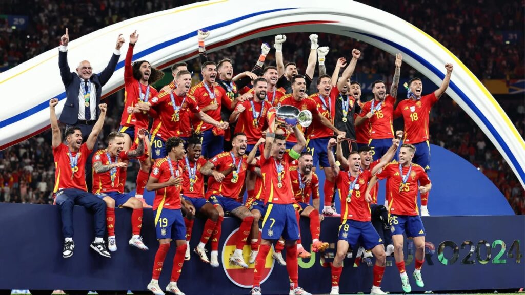 e-bujshme-spanja-gati-te-bojkotoje-boterorin-2026-kampionet-e-europes-refuzojne-te-marrin-pjese-nese-faxweb