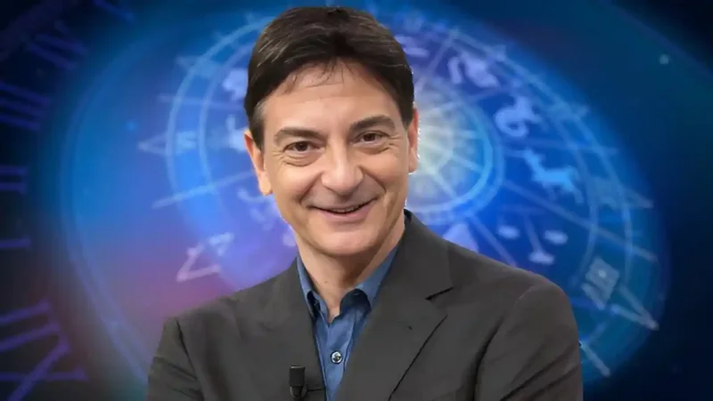 Horoskopi javor 27 tetor- 2 nëntor nga Paolo Fox