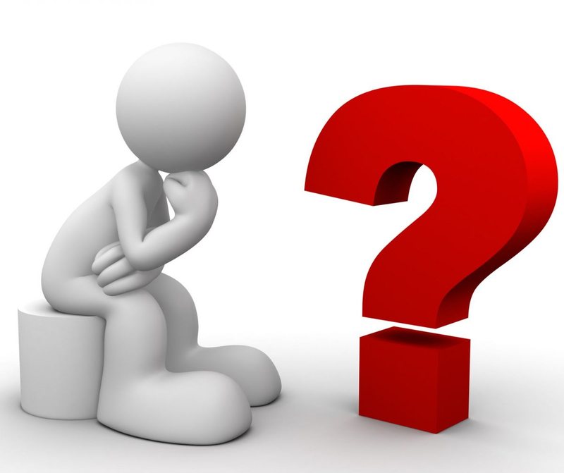 Mendime private që psikologët thonë se duhet t’i mbash për vete