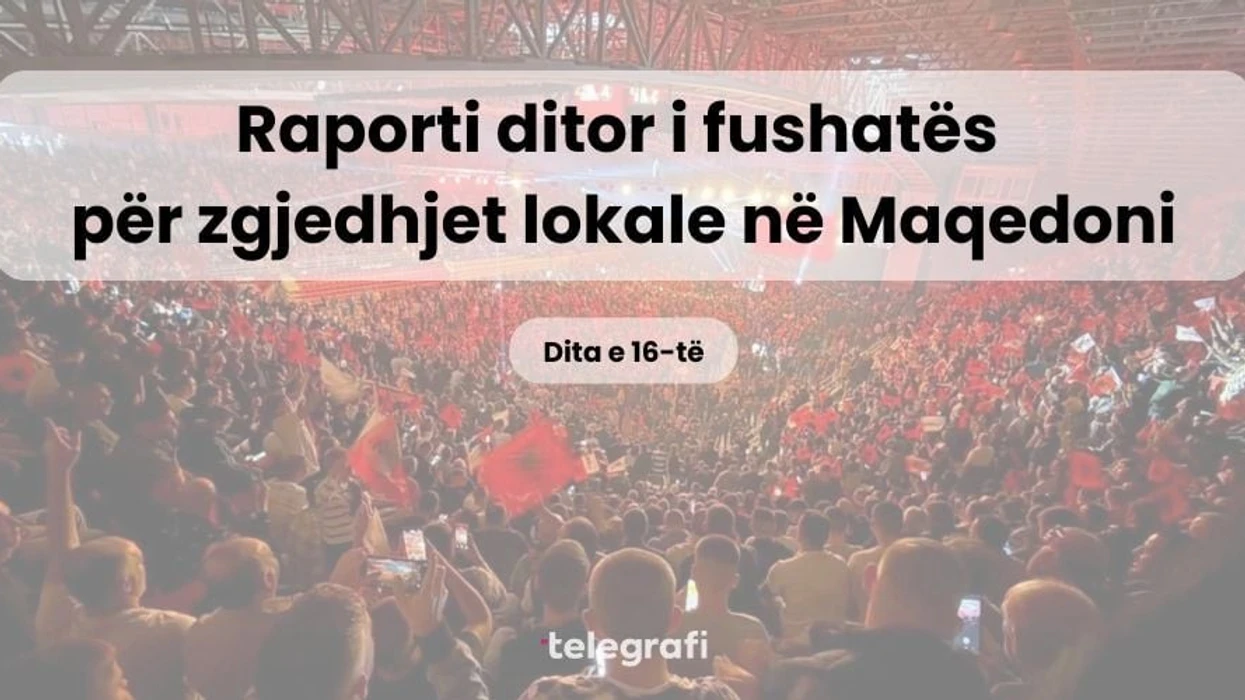 recica-e-madhe-dhe-teteksi-1-fuqishem-pas-bilall-kasamit-mesazh-i-qarte-per-vazhdimesine-e-zhvillimit-te-tetoves