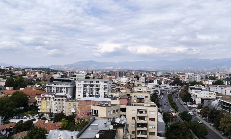 Parashikimi i motit për sot