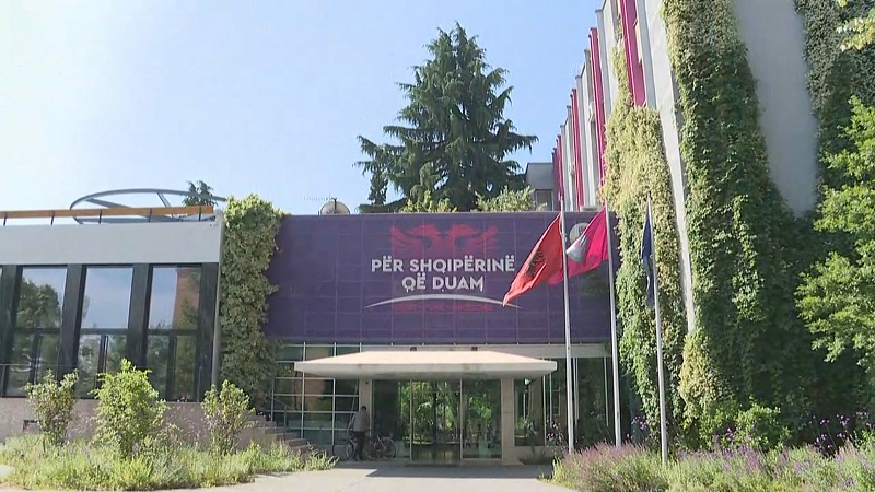 Afati i fundit për kandidatët, PS pritet të dërgojë emrat në KQZ për garën e 9 nëntorit