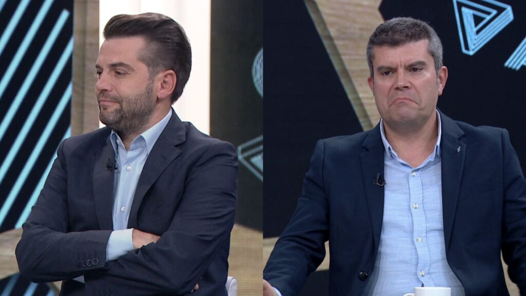 Çfarë do të deklarojë Veliaj në seancë? Flasin të ftuarit në QUO VADIS