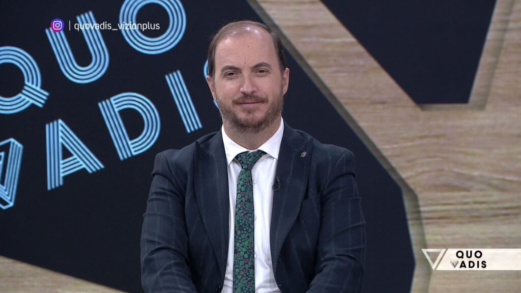 Fati i Veliajt në duart e gjyqtarëve, avokati: Kryebashkiaku vendimtar në rast barazimi votash