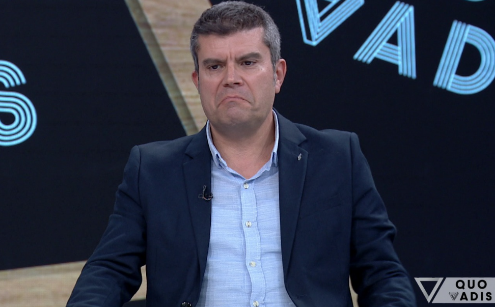 Veliaj në Gjykatën Kushtetuese, Hasimja: Ja për çfarë ka më shumë kuriozitet