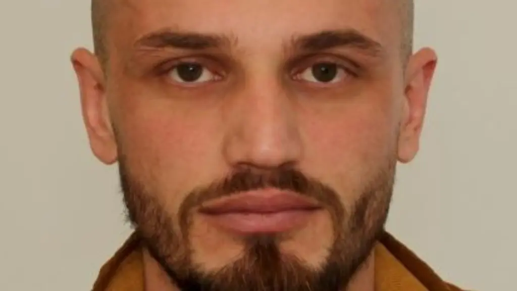 Ky është vendi ku u arrestua Arbër Havolli i cili po kërkohej për vrasjen që ndodhi në shtator në Llapashticë të Podujevës