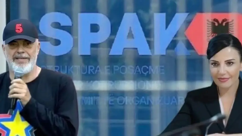 Pasi SPAK e vendosi nën hetim, Belinda Balluku bën një reagim që nuk e prisnim