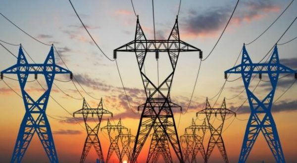 ESHS: Termocentralet mbeten burimi kryesor i energjisë në RMV