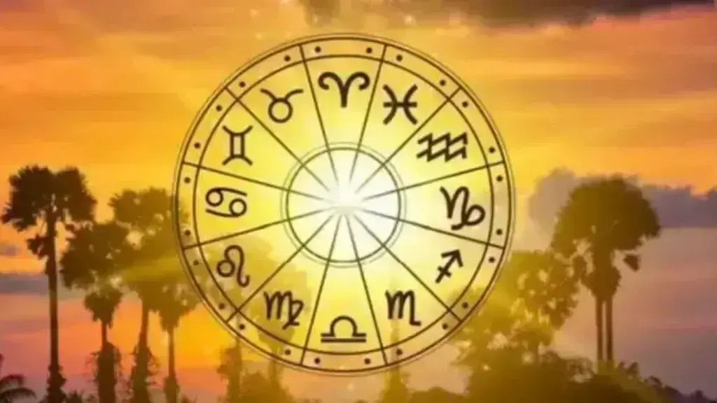 Çfarë na sjell horoskopi i sotëm? Zbuloni shenjat më me fat!