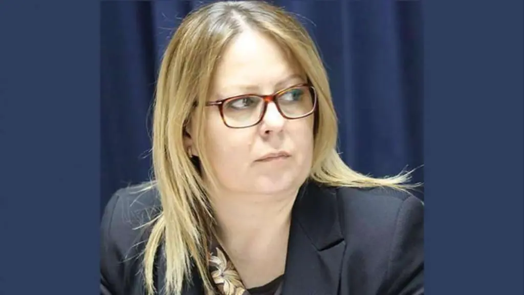 Buxheti i 2026, një hap drejt katastrofës për Kosovën