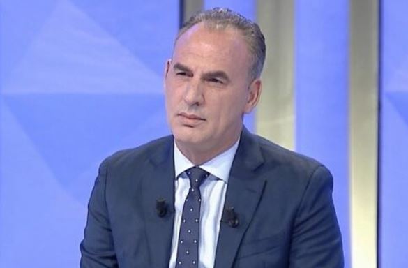 Limaj: Dyshoj se Kuvendi i Kosovës është i konstituar