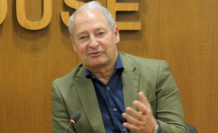 “Në 2026 nis mbyllja e kapitujve”, raportuesi për Shqipërinë: Ndalni sulmet ndaj SPAK!