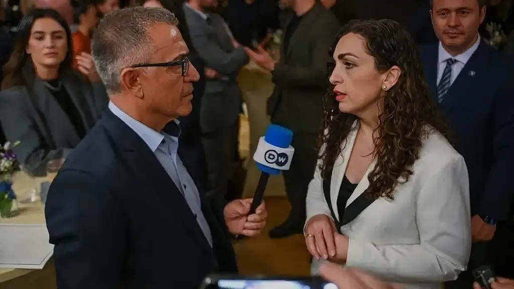 Kosova dhe sfidat e dialogut me Serbinë