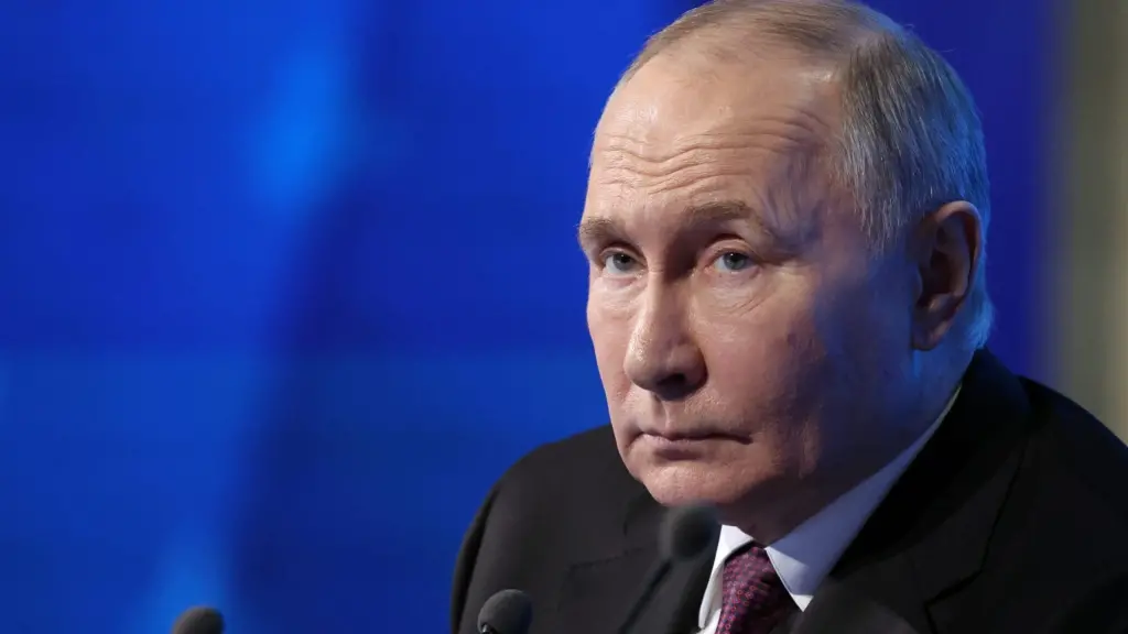 Jemi të gatshëm për çdo përballje me Evropën