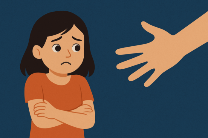 508 raste të dhunës seksuale ndaj fëmijëve në Maqedoninë e Veriut