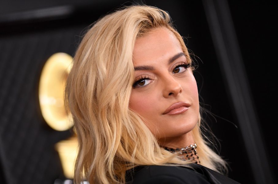 Bebe Rexha reagon për vdekjen e Shpat Kasapit