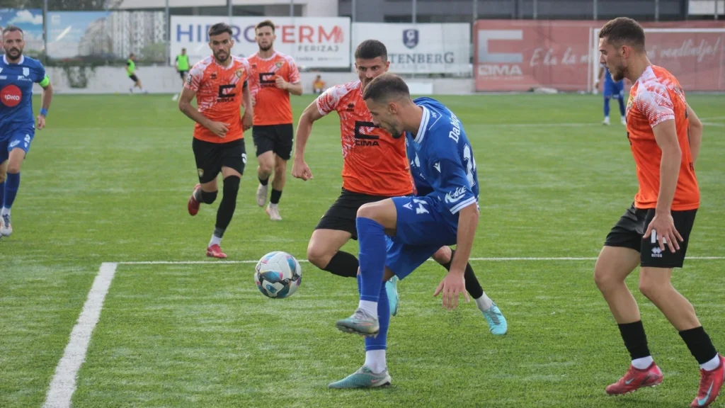 Superliga vazhdon me ndeshjet e xhiros së 15 të  vëmendja në Gjilan