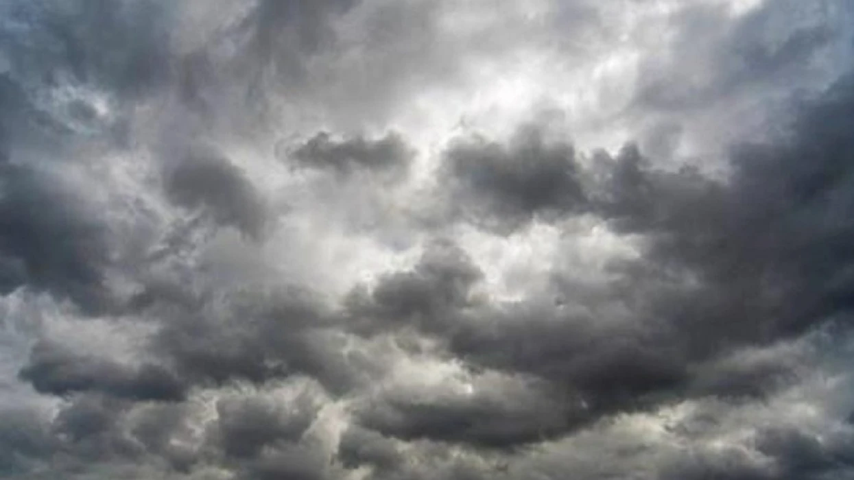 Parashikimi i motit për sot