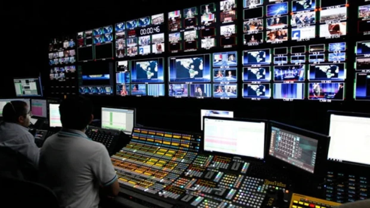 ASHMAA  Raportimi mediatik gjatë fushatës zgjedhore  u bë në mënyrë neutrale dhe të balancuar