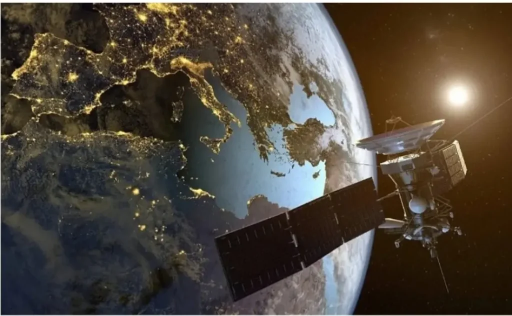 Si konfliktet globale po rrisin kërcënimet ndaj infrastrukturës hapësinore