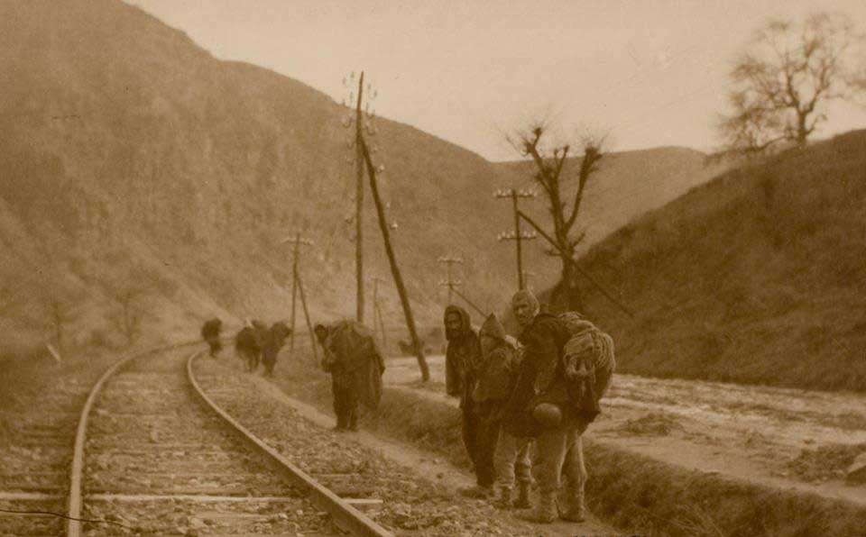 ismet-azizi-sulmet-cetnike-ne-vjeshten-e-viti-1941-per-spastrimin-etnik-ne-sanxhak