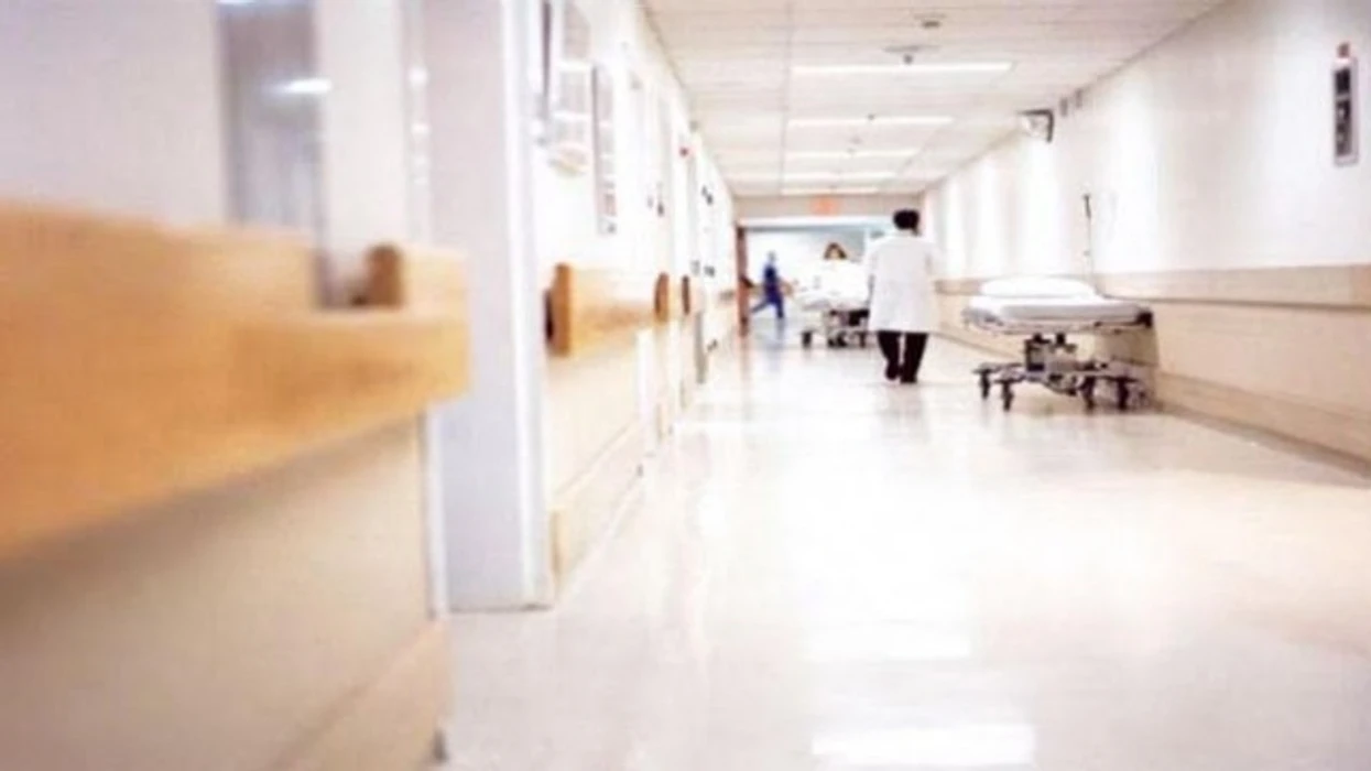 FSSH dhe DAP gjobitën 23 gjinekologë në Maqedoni