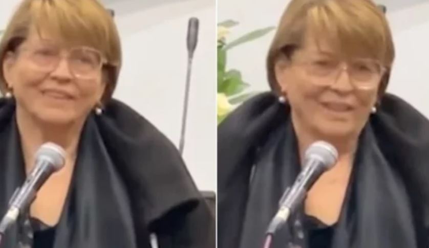 Nëna e Shpat Kasapit flet mes dhimbjes për humbjen e të birit  Nuk kam fjalë  ishte gjysma ime