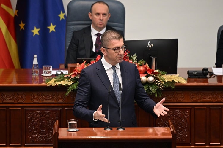 Disa dhjetra lëndë qëndrojnë në sirtarë të Prokurorisë