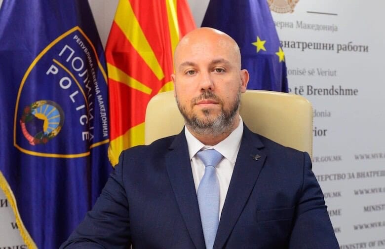 Iseni sqaron  A rrezikojnë arrestim ish luftëtarët e UÇK së me fletarrest të Serbisë 