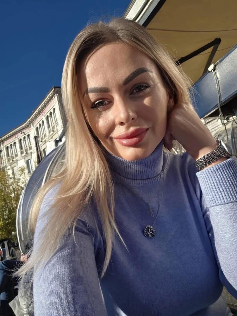 Mos na fyeni mërgimtarët   sepse disa e shitën atdheun  jo ne