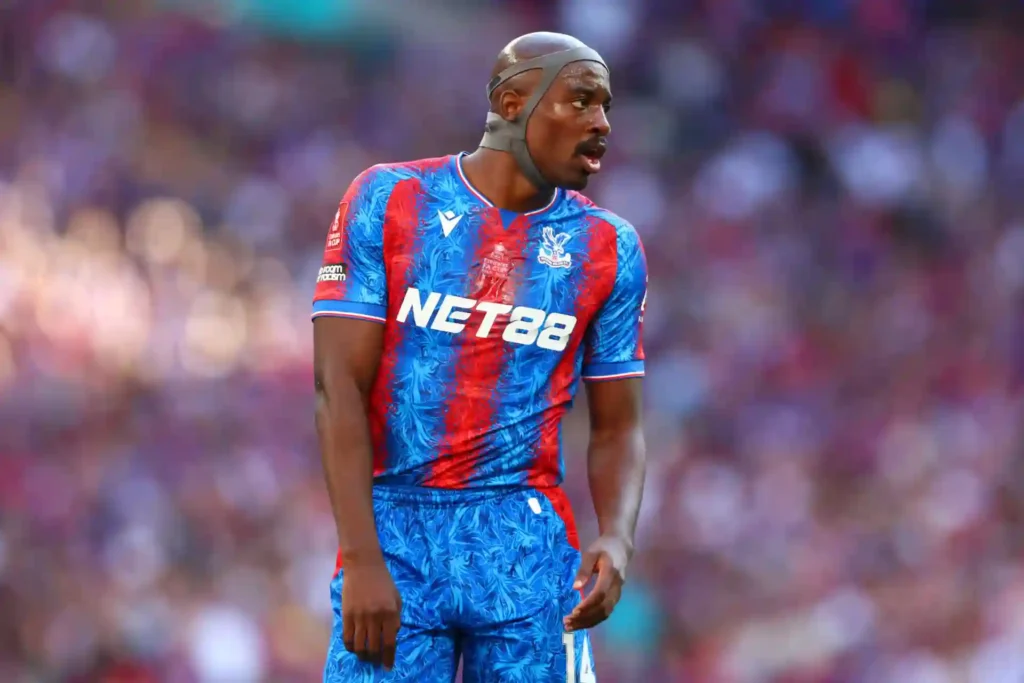 Mateta i interesuar të kalojë tek Milan