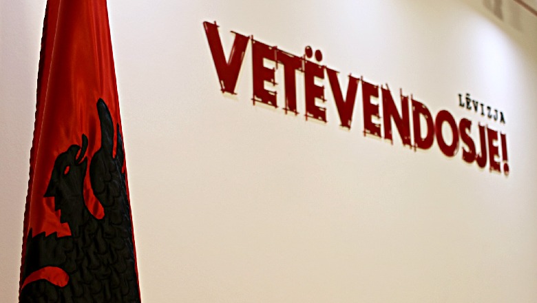 Këta janë pesë kandidatët më të votuar të Vetëvendosjes