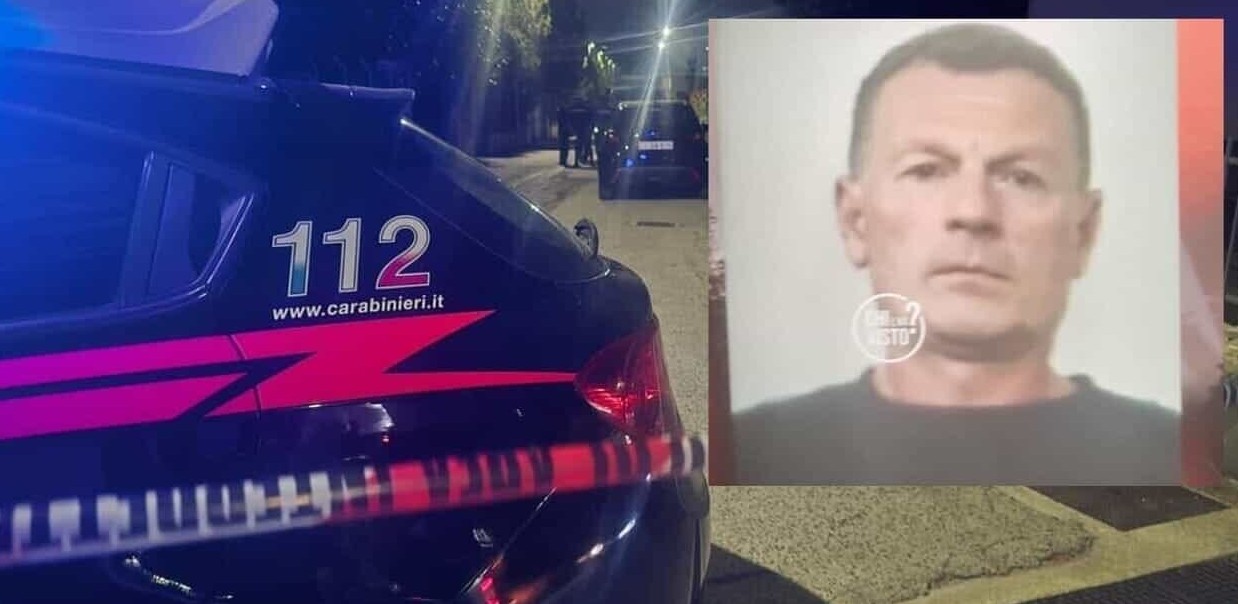 Gruaja u gjet e vdekur në shtrat me plagë në kokë e gjoks  arrestohet shqiptari pasi u arratis 