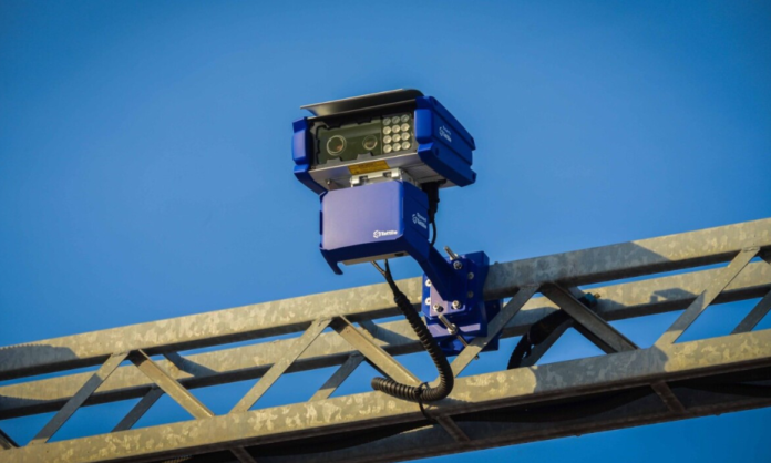 Çmenduri     Safe City  u dërgon gjobat kompanive të lizingut