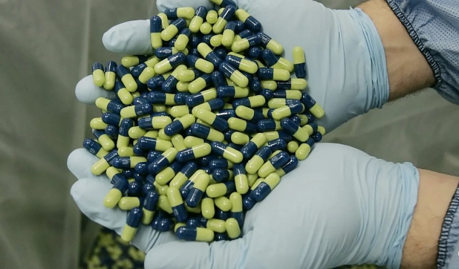 Heqja dorë nga ilaçet kundër depresionit  Ulja e ngadaltë e dozës plus terapia është mënyra më efektive  sugjeron studimi