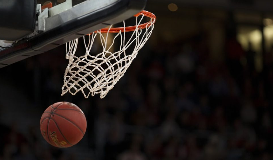 Mesjavë interesante në elitën e basketbollit kosovar