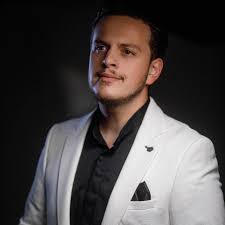 Egzon Ibrahimi   zyrtarisht ndër 500 figurat më me ndikim në botën islame