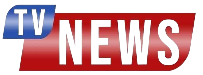 TV News