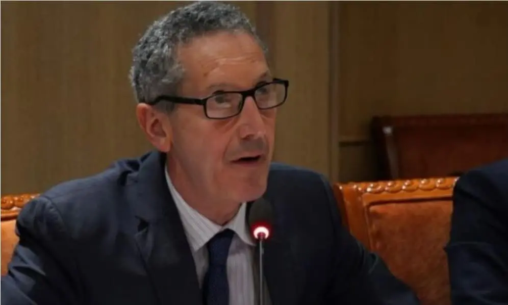 Pse armiqësia me SHBA në është një rrezik për Kosovën 