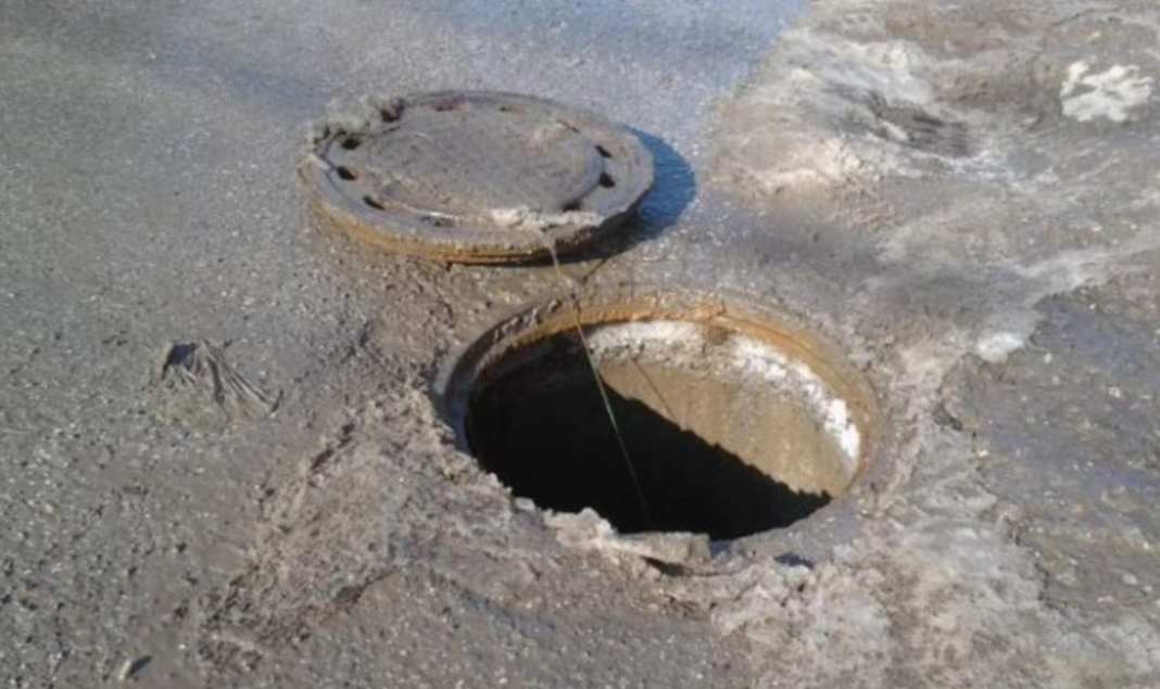 Nipi gjen të vdekur dajën në pusetë  nis hetimi në Debresh të Gostivarit