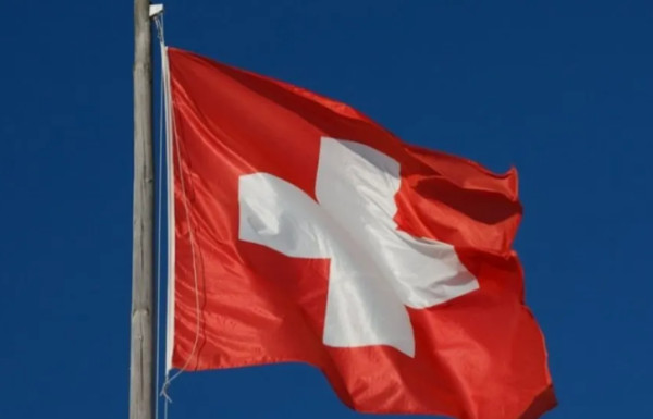 Tre vjet e gjysmë burg dhe dëbim nga Zvicra për  imamin  e vetëshpallur kosovar