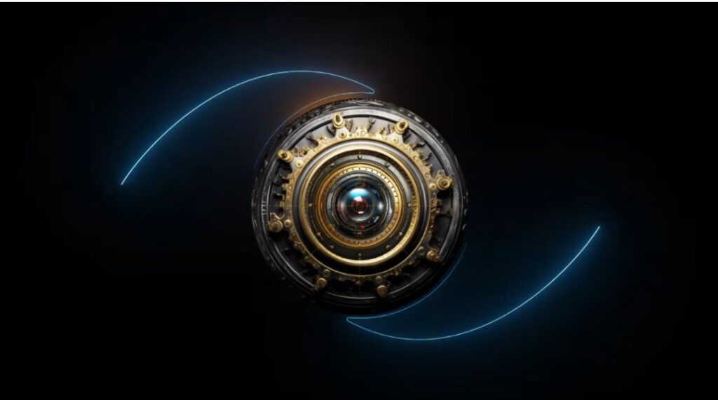 Pse është kaq i rrezikshëm  Big Brother  