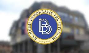 BDI zgjodhi kryetarët e degëve në katër komuna