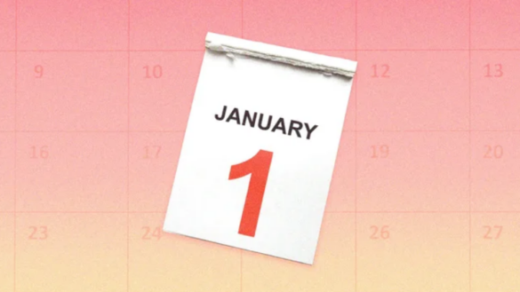 Ja pse janari është muaji më i  gjatë   arsyjet do t ju habisin